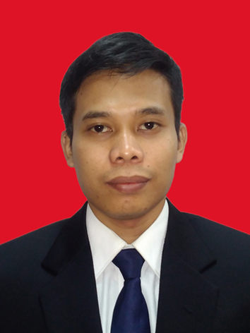 Foto M. Nuhi Riyadi